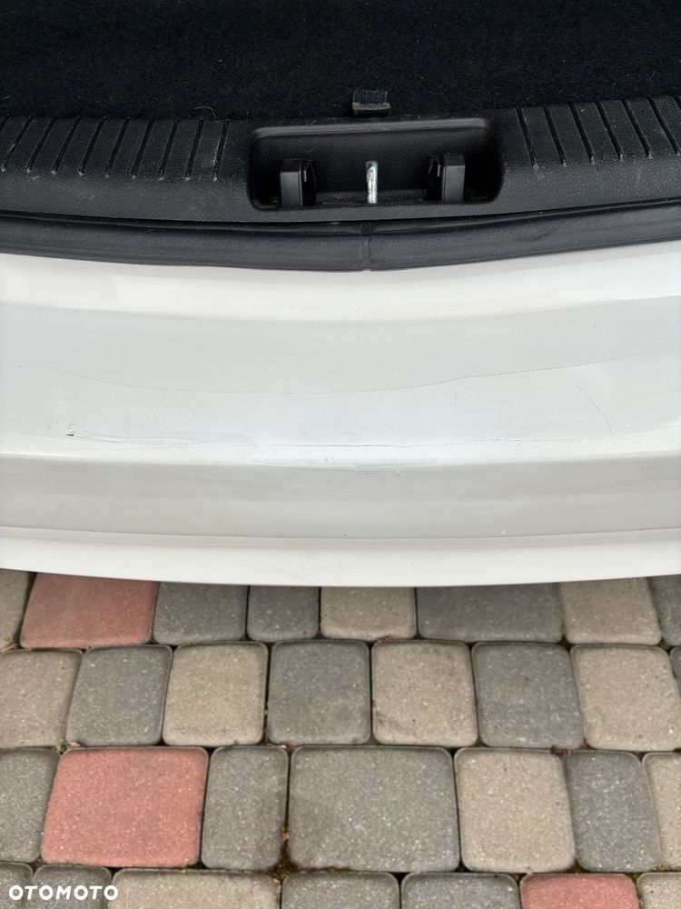 Hyundai i30 1.4 CRDi Classic - 15