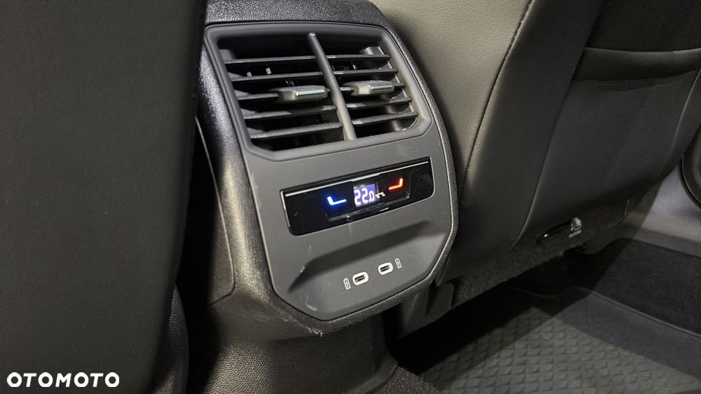 Cupra Formentor 1.5 TSI DSG - 20