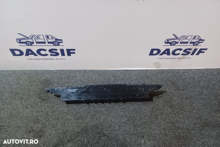 Display bord 94510-A2300WK  94510-A2300 Kia Ceed 2 [facelift] [2015 - - 1