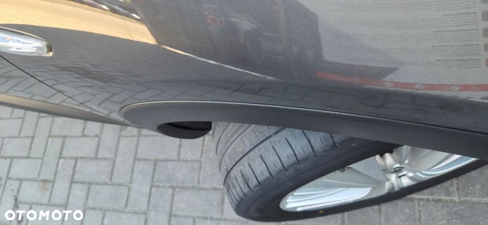 Opel Grandland X 1.2 Start/Stop Elegance - 24