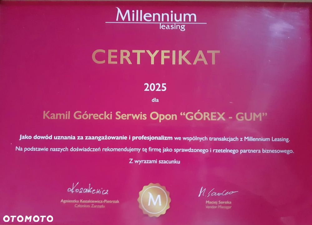 Mercedes-Benz GLA 200 Progressive - 17