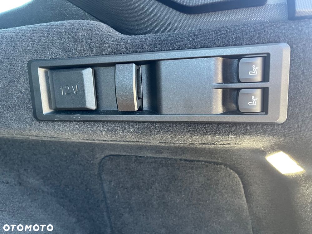 BMW M3 Competition xDrive sport - 14