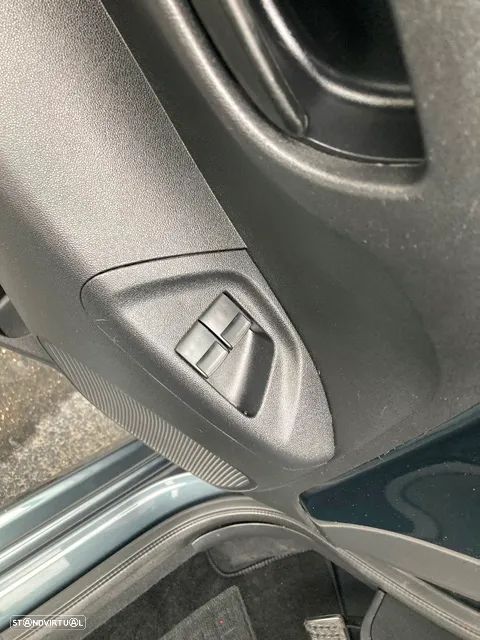 Citroën C1 1.0 VTi Feel S&S - 21