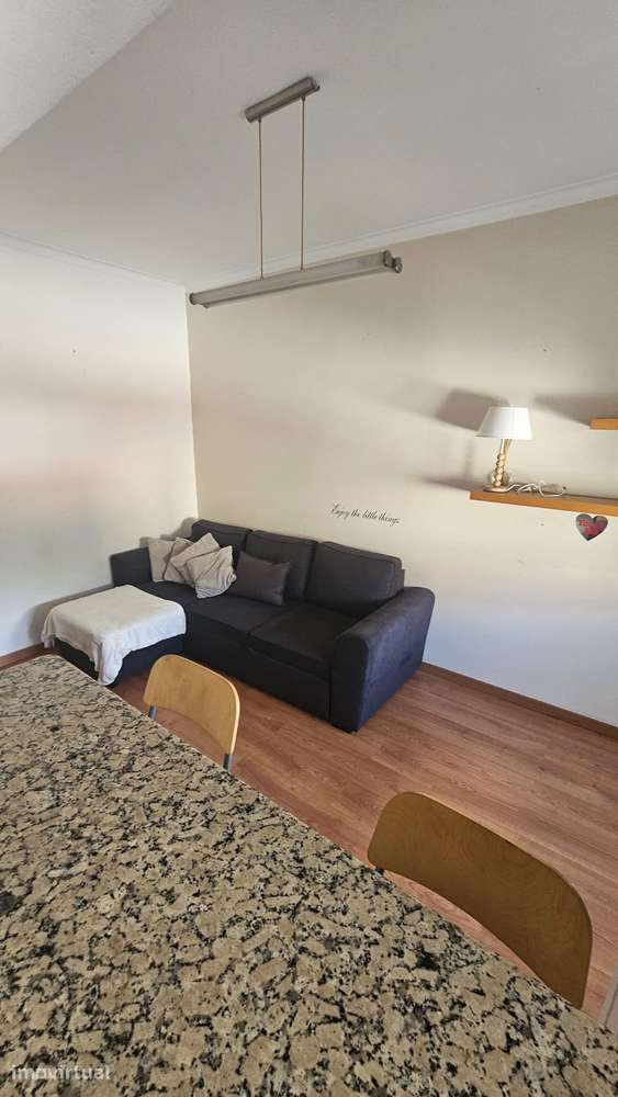 Apartamento, 86 m², Rio de Mouro - Grande imagem: 3/13