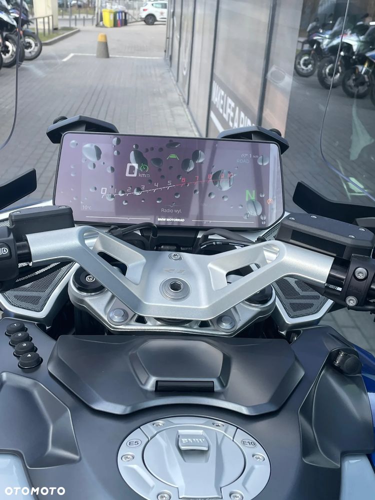 BMW R - 14