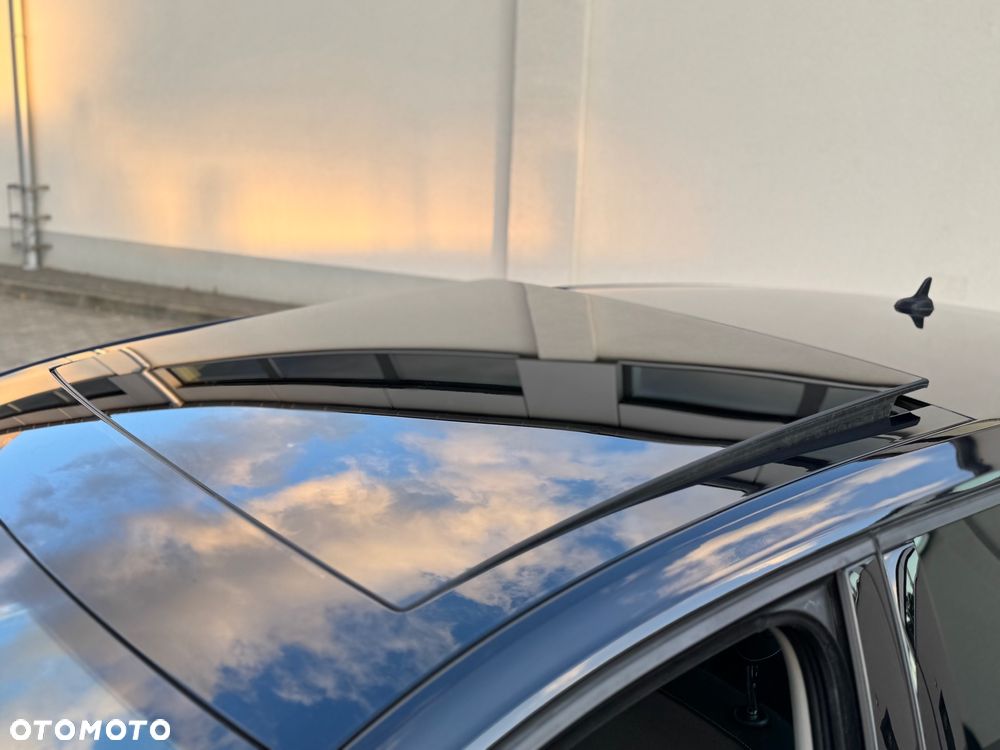 Volkswagen Golf VII 2.0 TDI BMT Highline DSG - 12