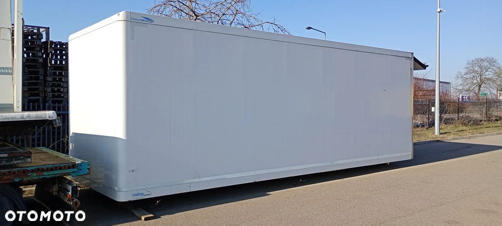 MAN TGM 18.290 TG3 - 15
