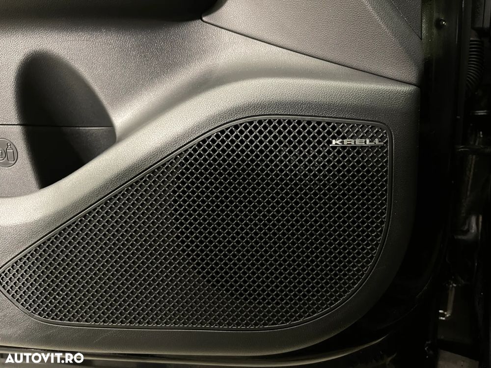 Hyundai Tucson 1.6 T-GDi HEV 4WD Prime - 28