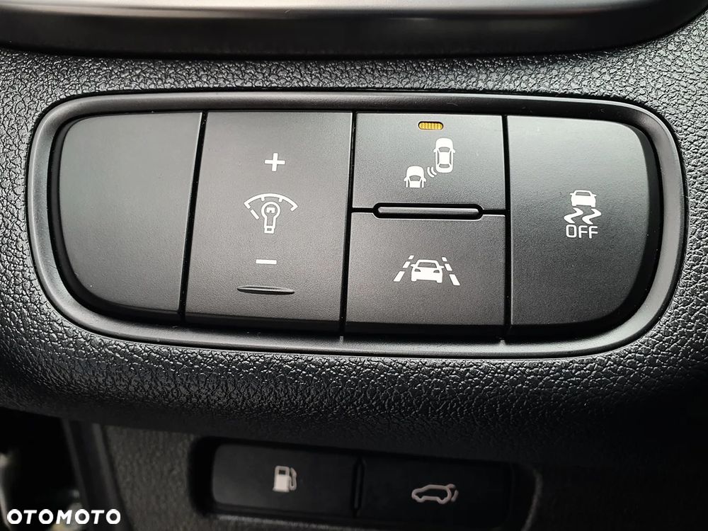 Kia Sorento 2.2 CRDI XL - 28