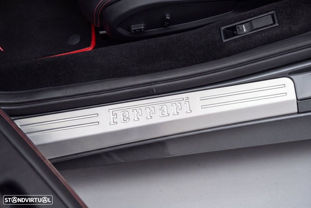 Ferrari 458 - 38