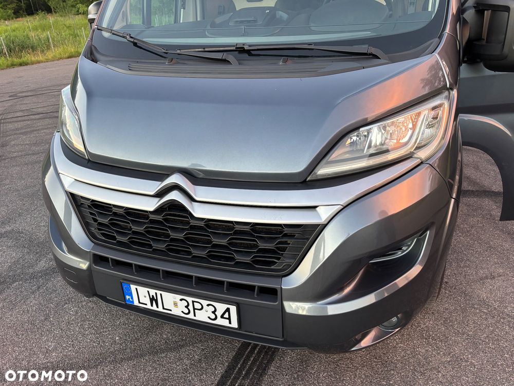 Citroën Jumper - 29