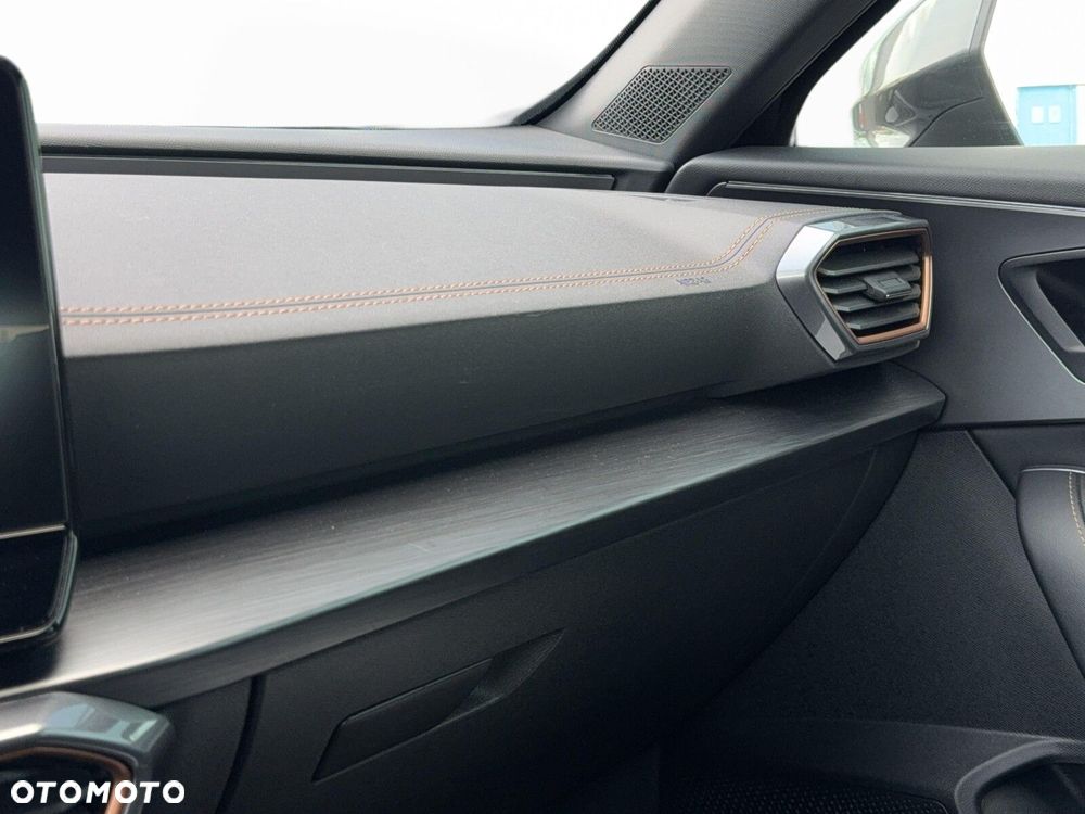Cupra Formentor 1.5 TSI DSG - 26