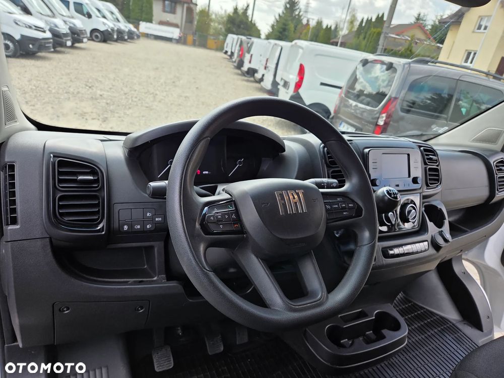 Fiat Ducato - 16