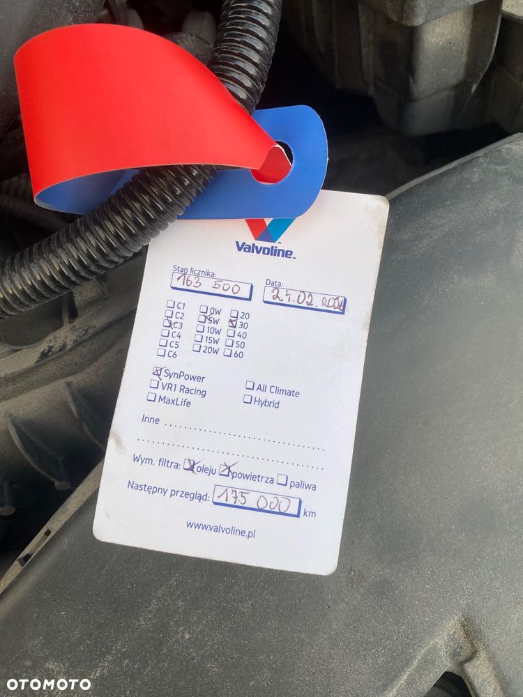 MINI Cooper Essential Trim - 31