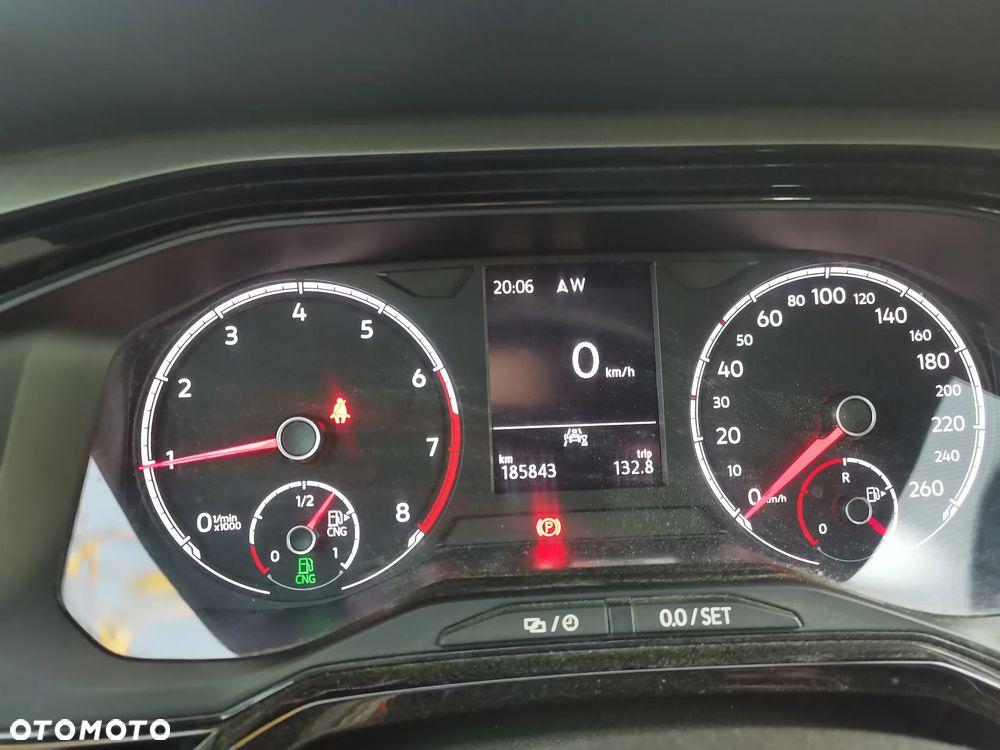 Opel Mokka 1.4 Turbo ecoFLEX Start/Stop Edition - 20
