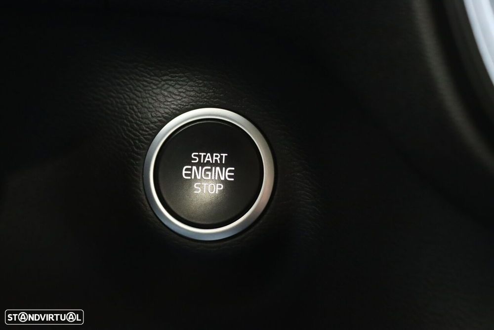 Volvo XC 40 1.5 T4 PHEV Essential - 23