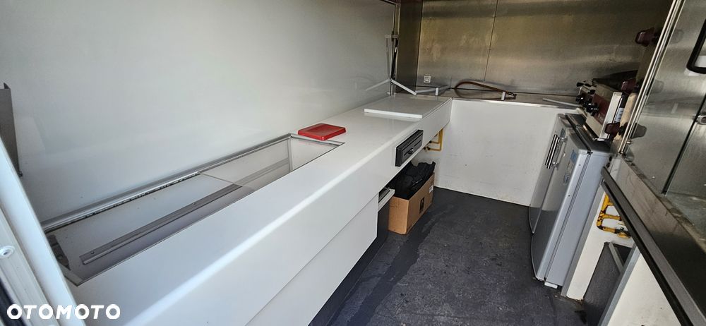 Renault Master - 28