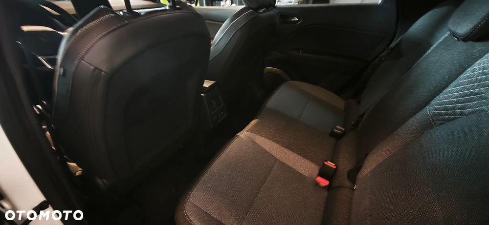 Renault Captur 1.0 TCe Zen - 6