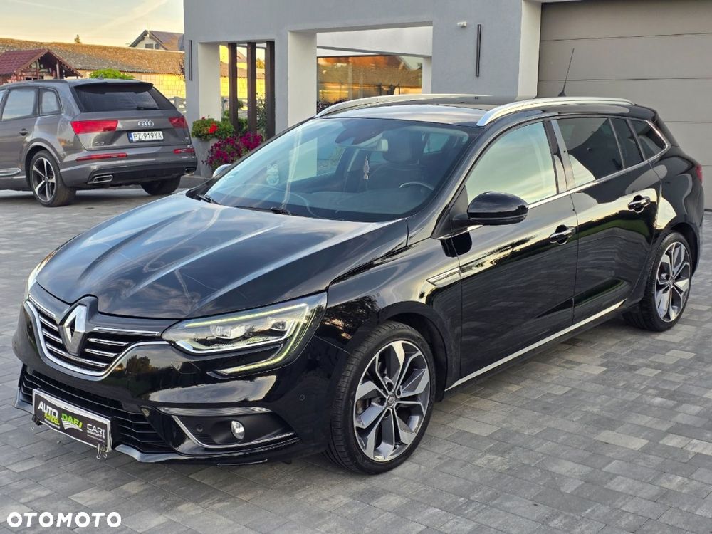 Renault Megane - 31