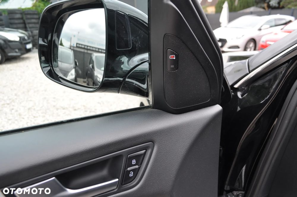 Audi Q5 2.0 TDI Quattro S tronic - 23