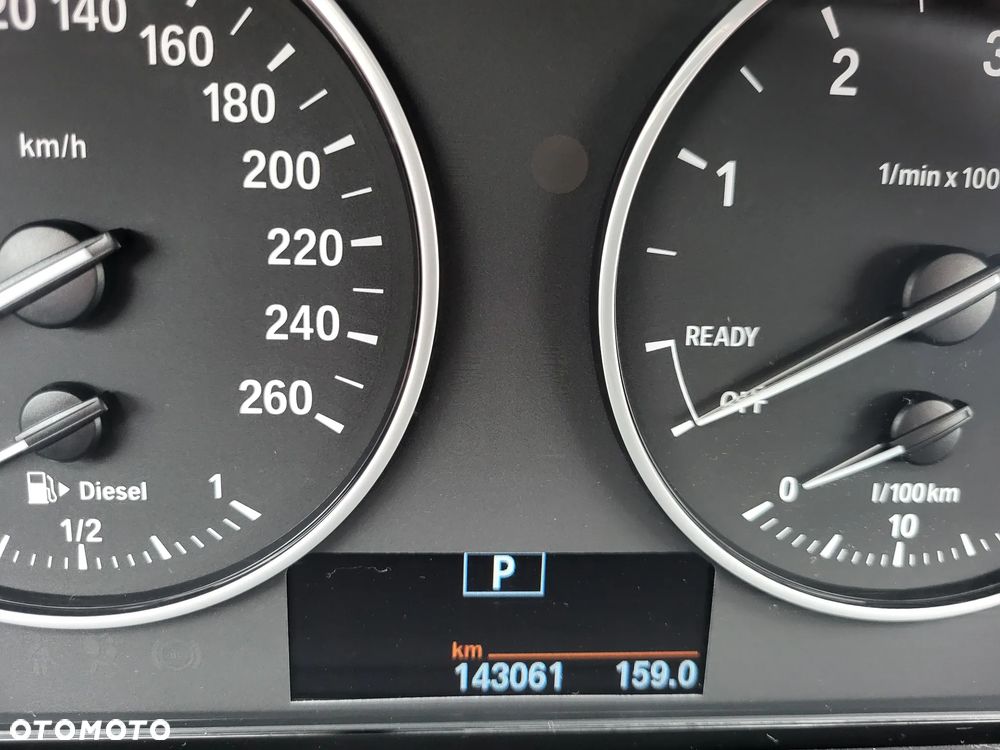 BMW X1 sDrive18d Advantage sport - 21
