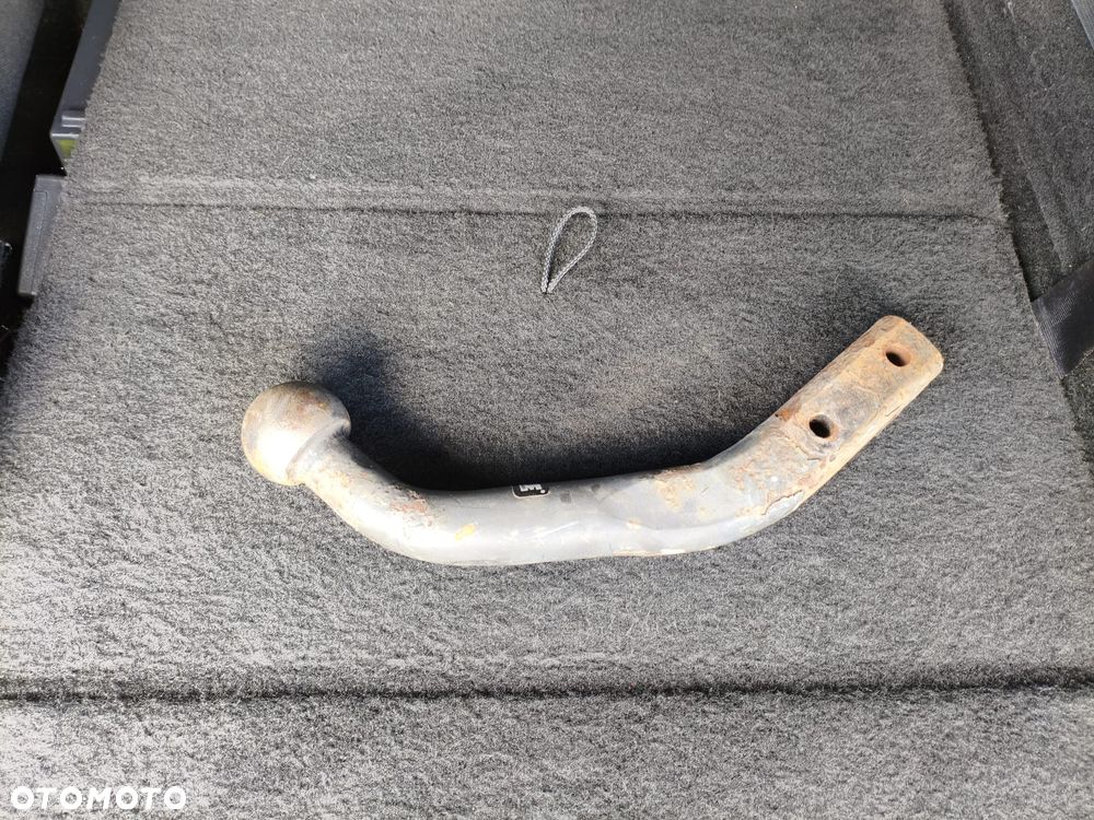 Citroën C4 Grand Picasso - 37