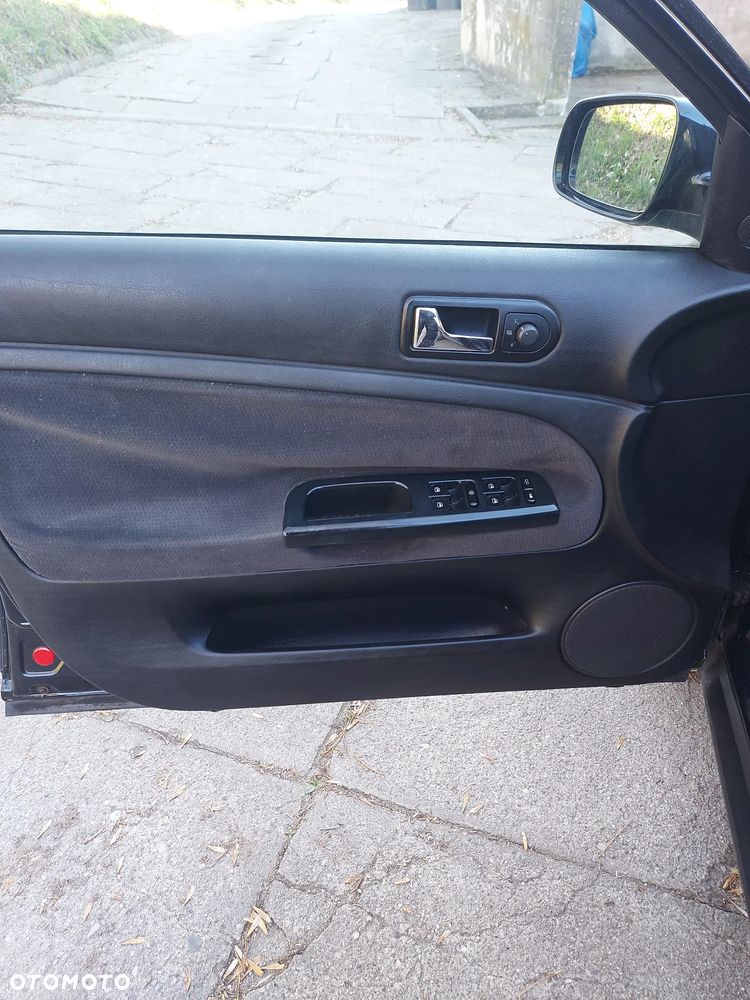 Volkswagen Passat ver-1-9-tdi - 7