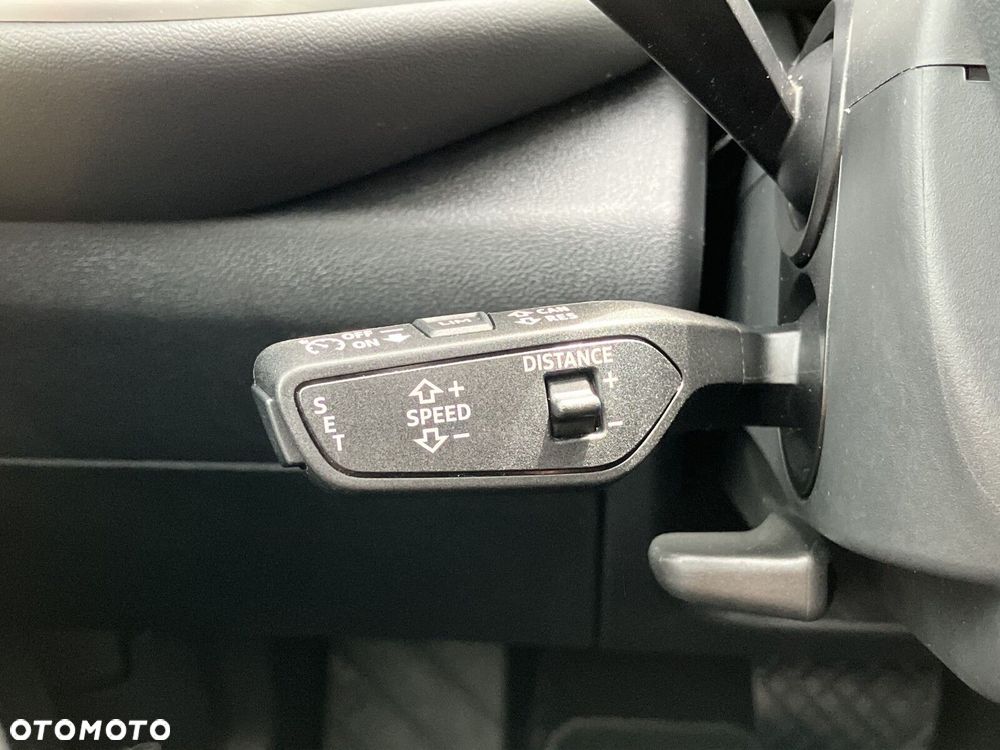 Audi Q5 - 23