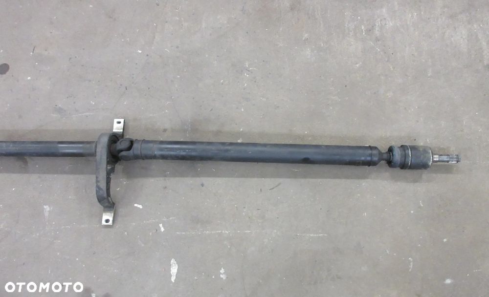 WAŁ NAPĘDOWY OPEL INSIGNIA 22960219 - 4