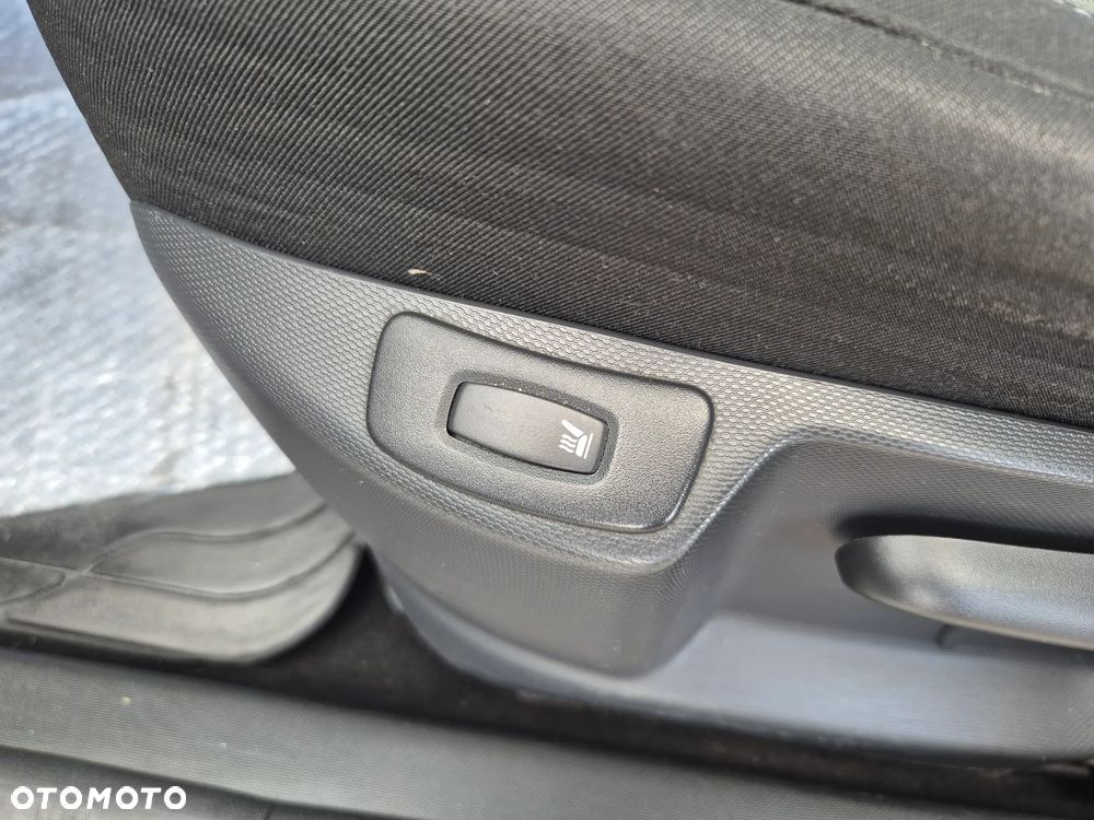 Renault Captur ENERGY TCe 90 Start&Stop Expression - 9
