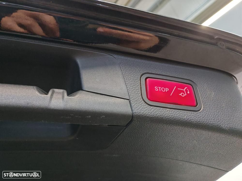 Mercedes-Benz C 300 de T 9G-TRONIC AMG Line - 16