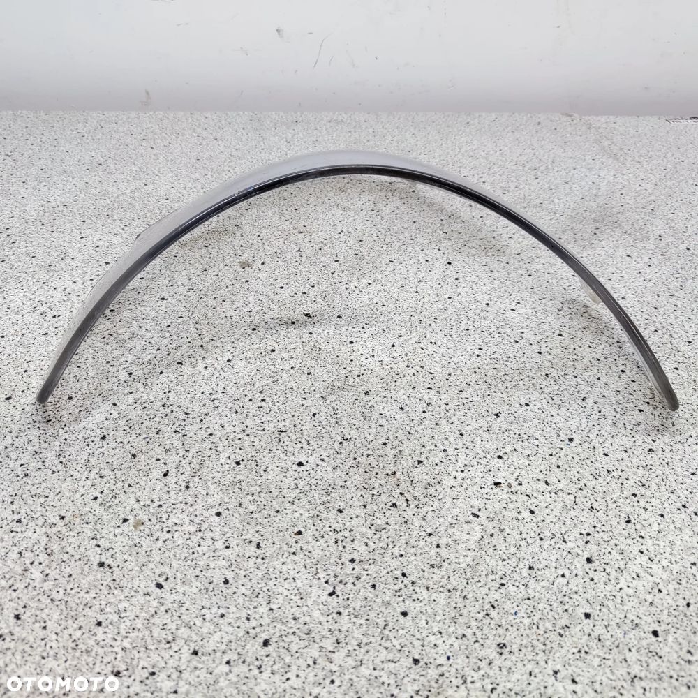 Szyba, szybka, owiewka przód Suzuki SV 650 SV650 98-02 - 5