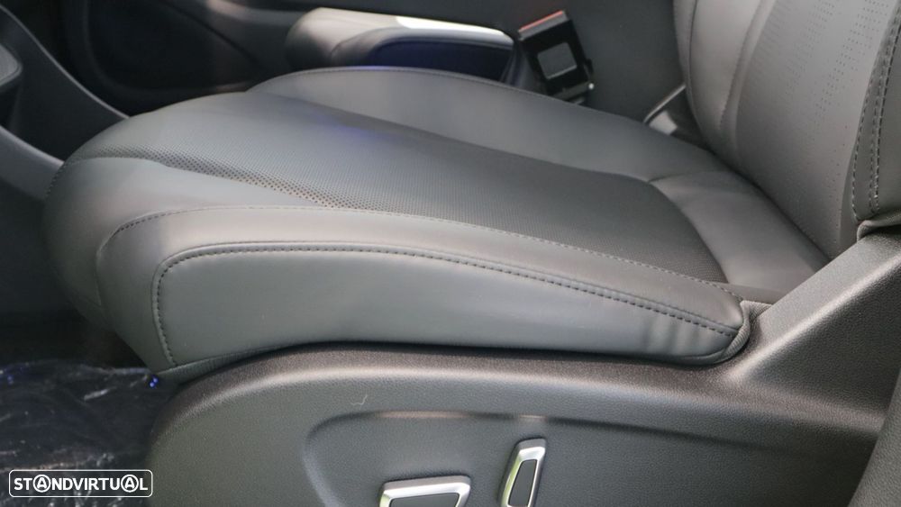 Dongfeng Box 42 kWh Plus (TT) - 16