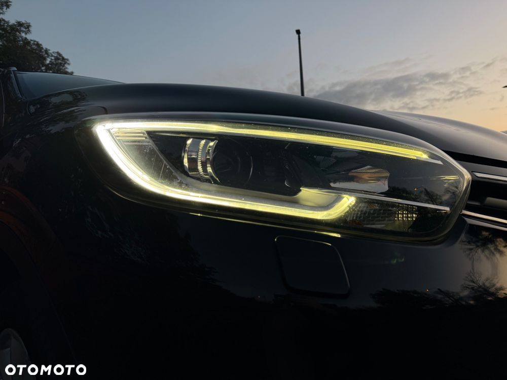 Renault Kadjar Energy dCi 110 EDC XMOD - 9