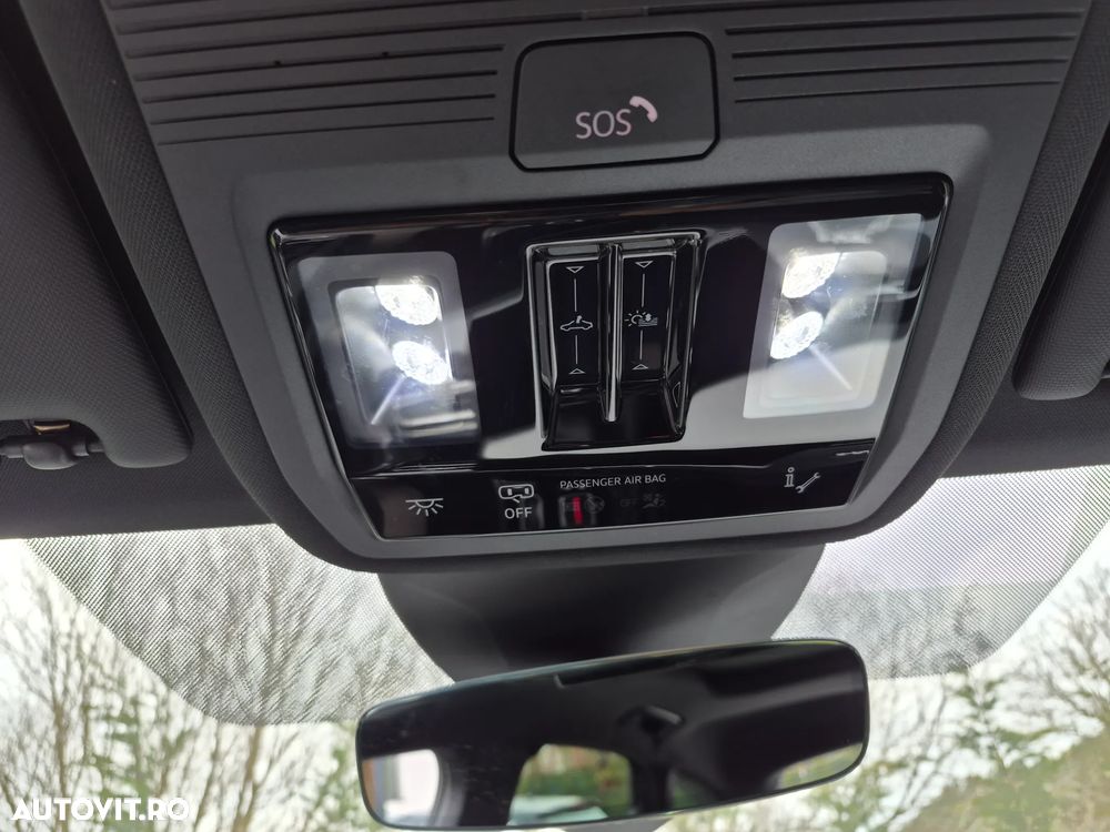 Audi Q4 e-tron - 18