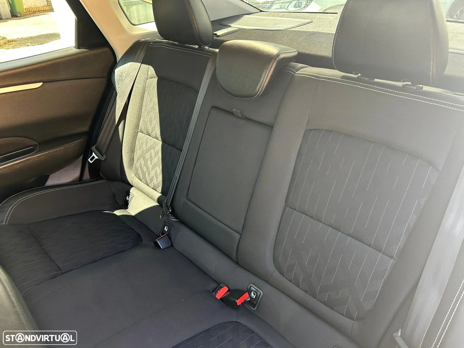 Renault Talisman ENERGY dCi 130 LIMITED - 25