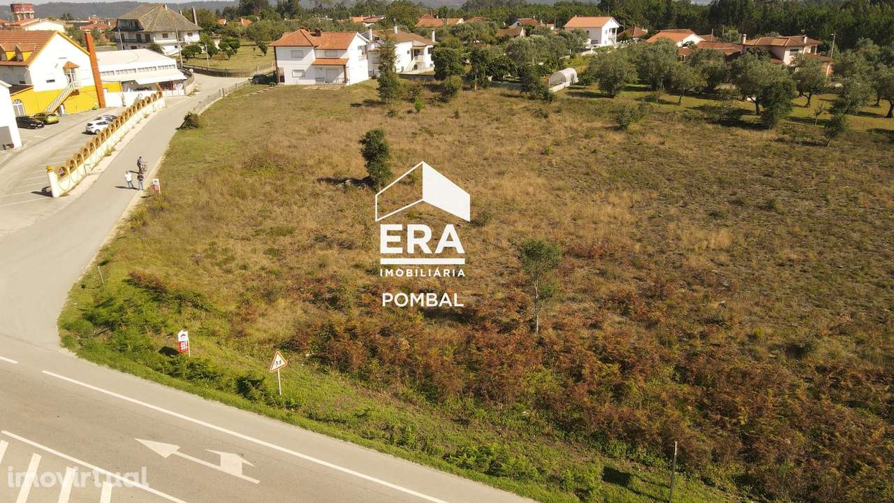 Terreno com 7169m2 - Grande imagem: 3/6