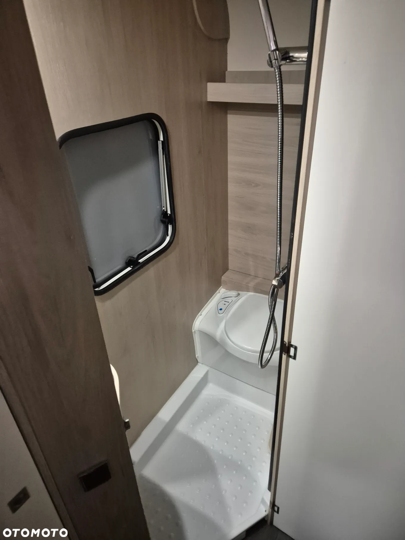 Caravelair ALBA 496 - 27