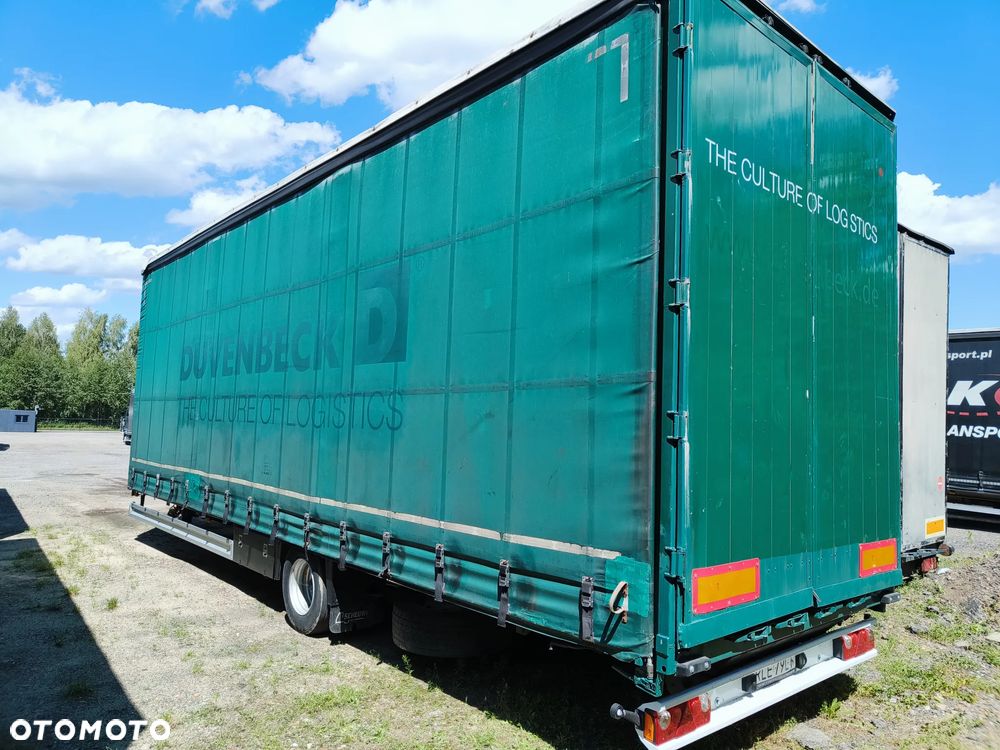 Inny SCHEUWIMMER - 1