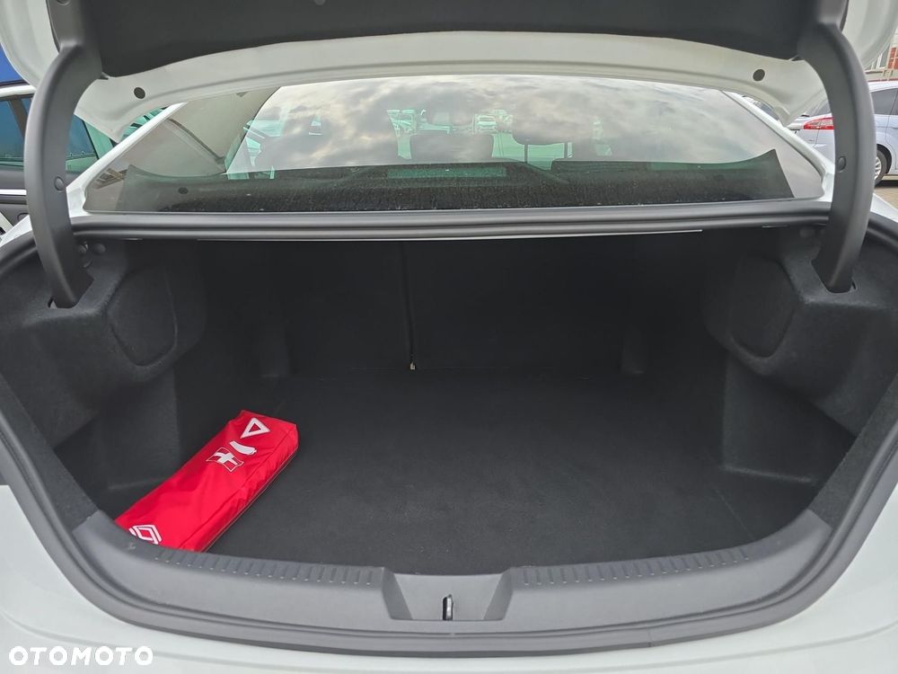 Renault Megane - 26