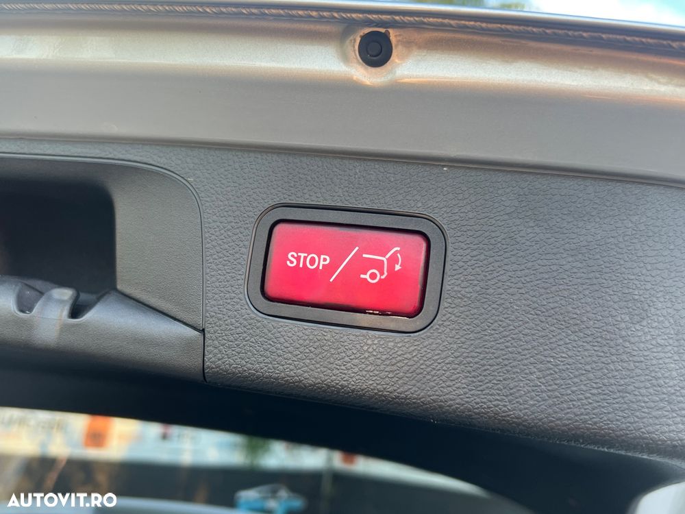 Mercedes-Benz GLC 220 d 4Matic 9G-TRONIC AMG Line - 31