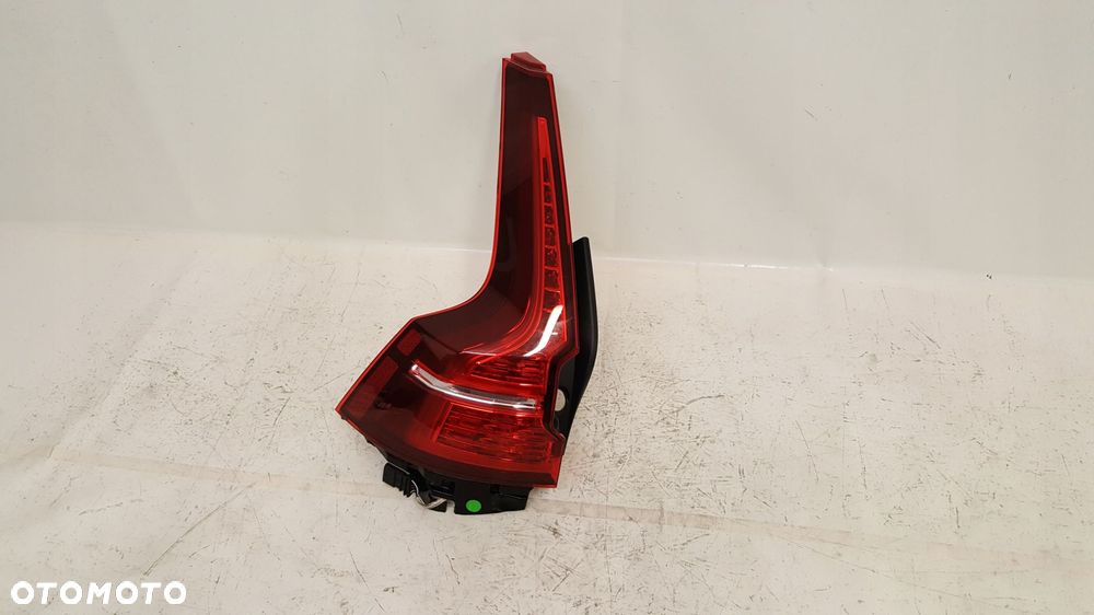 lampa lewa przednia vw polo v 6r1941007g - 12