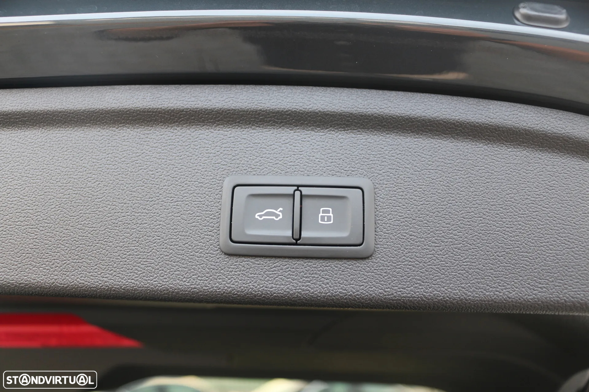 Audi A3 Sportback 40 TFSIe S line - 43