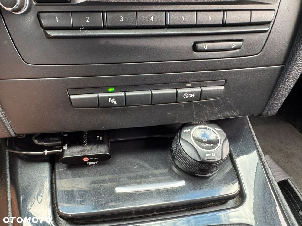 BMW Seria 3 - 31