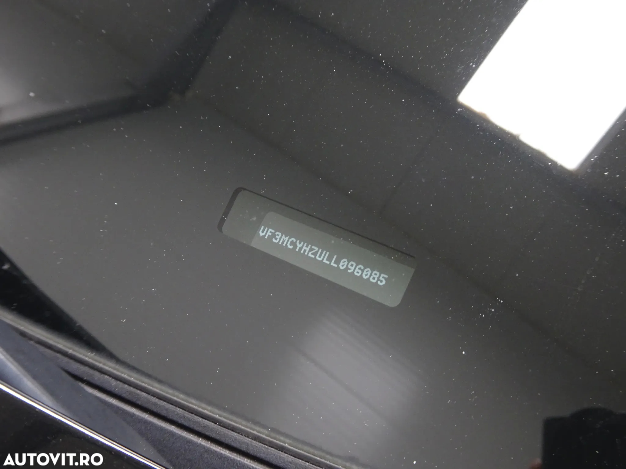 Peugeot 5008 1.5 BlueHDI s&s EAT8 GT-Line - 40