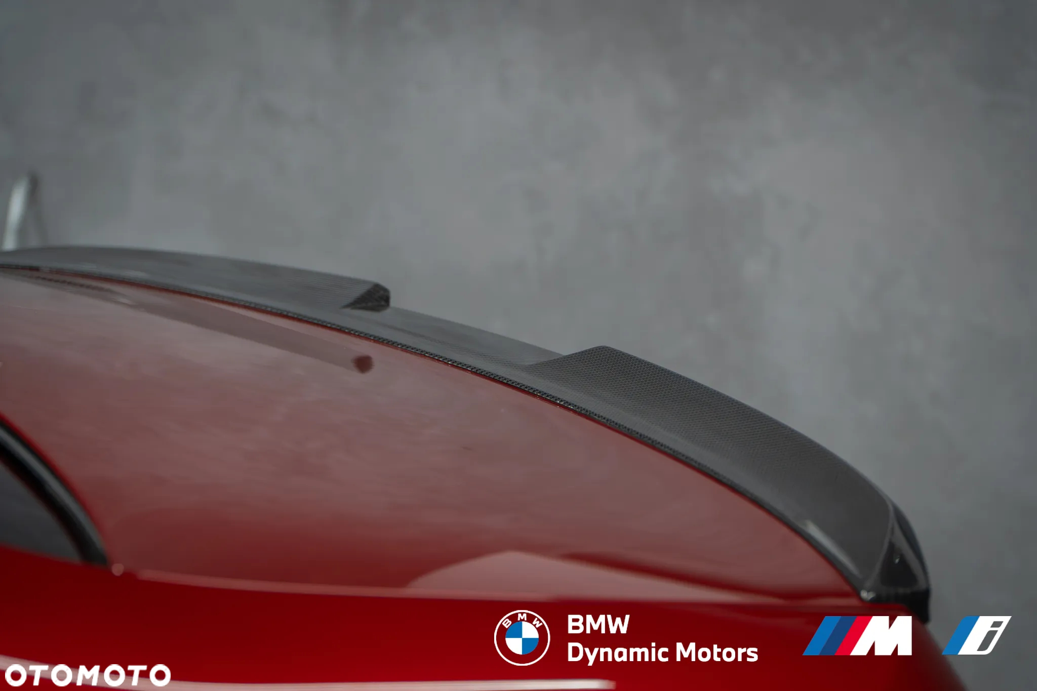 BMW Seria 5 - 10