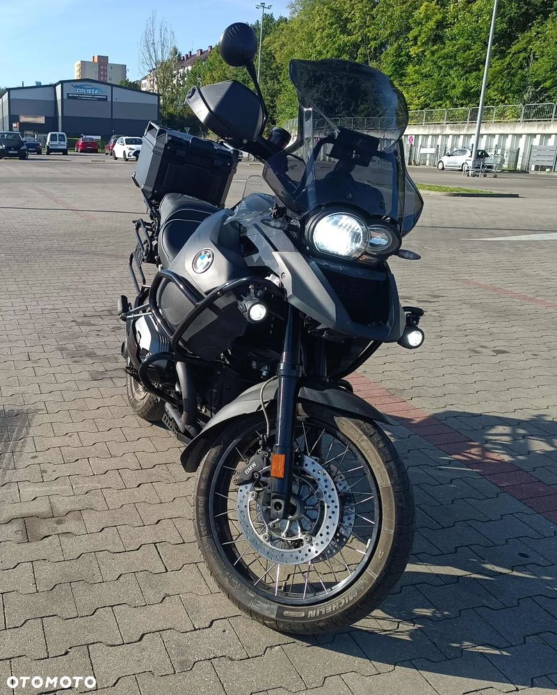 BMW R - 2