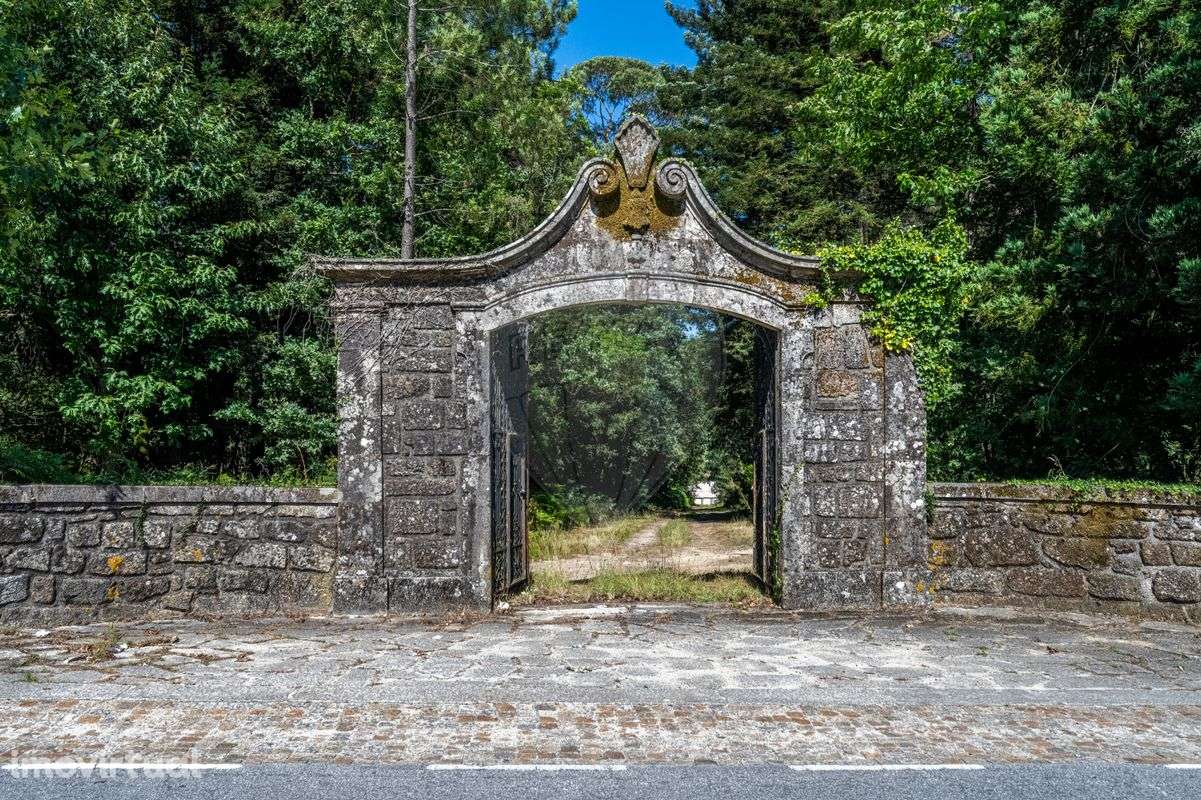 Quinta  para venda - Grande imagem: 3/48