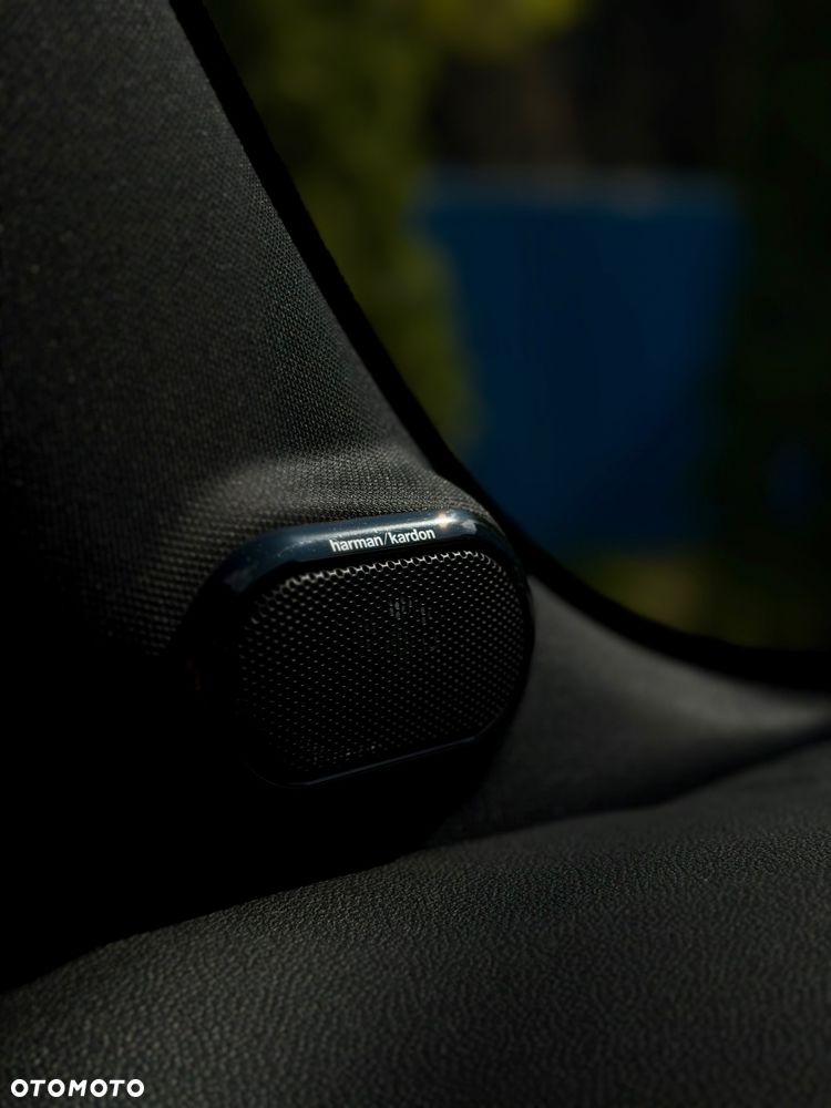 MINI Cooper John Works Sport-Aut - 16