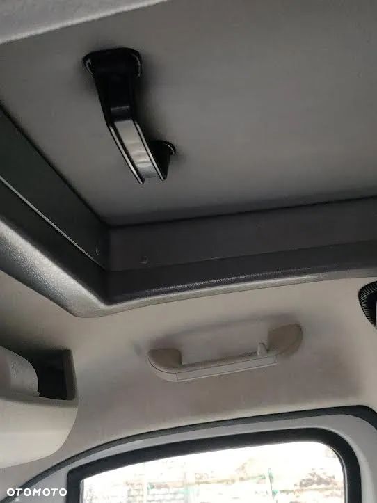 Citroën Jumper Lambox - 7